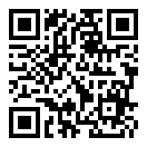 https://zhichengcha.com/newspage/a27132.html