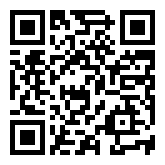 https://zhichengcha.com/newspage/a27134.html