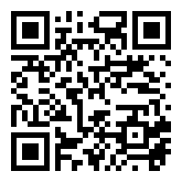https://zhichengcha.com/newspage/a27135.html