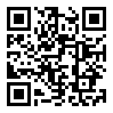 https://zhichengcha.com/newspage/a27139.html