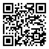https://zhichengcha.com/newspage/a27140.html