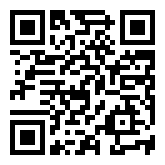 https://zhichengcha.com/newspage/a27141.html