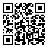 https://zhichengcha.com/newspage/a27144.html