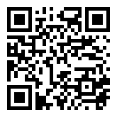 https://zhichengcha.com/newspage/a27145.html