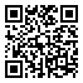 https://zhichengcha.com/newspage/a27146.html