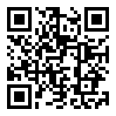 https://zhichengcha.com/newspage/a27151.html