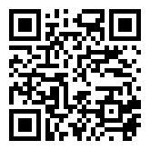 https://zhichengcha.com/newspage/a27152.html