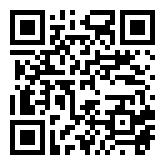 https://zhichengcha.com/newspage/a27153.html