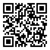 https://zhichengcha.com/newspage/a27157.html