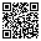 https://zhichengcha.com/newspage/a27158.html