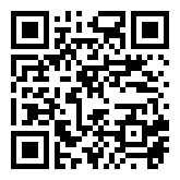 https://zhichengcha.com/newspage/a27159.html