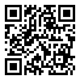 https://zhichengcha.com/newspage/a27160.html