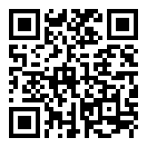 https://zhichengcha.com/newspage/a27161.html