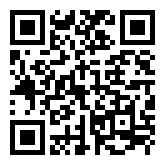 https://zhichengcha.com/newspage/a27162.html