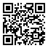https://zhichengcha.com/newspage/a27163.html