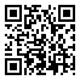 https://zhichengcha.com/newspage/a27166.html