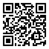 https://zhichengcha.com/newspage/a27168.html
