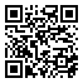 https://zhichengcha.com/newspage/a27169.html