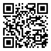 https://zhichengcha.com/newspage/a27170.html