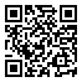 https://zhichengcha.com/newspage/a27171.html