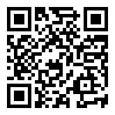 https://zhichengcha.com/newspage/a27174.html