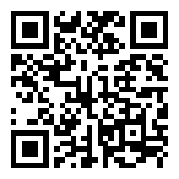 https://zhichengcha.com/newspage/a27177.html