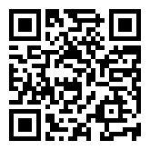 https://zhichengcha.com/newspage/a27178.html