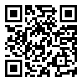https://zhichengcha.com/newspage/a27179.html