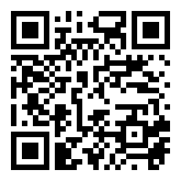 https://zhichengcha.com/newspage/a27180.html