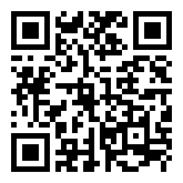 https://zhichengcha.com/newspage/a27181.html