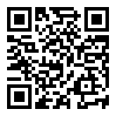 https://zhichengcha.com/newspage/a27182.html