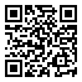 https://zhichengcha.com/newspage/a27183.html