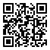 https://zhichengcha.com/newspage/a27185.html