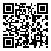 https://zhichengcha.com/newspage/a27186.html