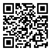 https://zhichengcha.com/newspage/a27187.html