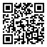 https://zhichengcha.com/newspage/a27188.html