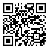 https://zhichengcha.com/newspage/a27189.html