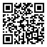 https://zhichengcha.com/newspage/a27190.html