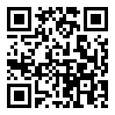 https://zhichengcha.com/newspage/a27191.html
