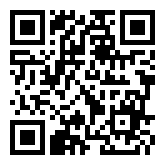 https://zhichengcha.com/newspage/a27192.html