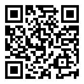 https://zhichengcha.com/newspage/a27193.html
