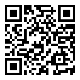 https://zhichengcha.com/newspage/a27194.html