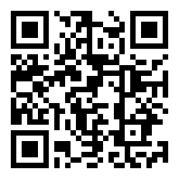 https://zhichengcha.com/newspage/a27195.html