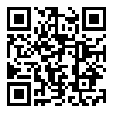 https://zhichengcha.com/newspage/a27196.html