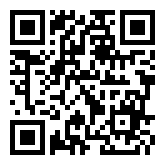 https://zhichengcha.com/newspage/a27198.html