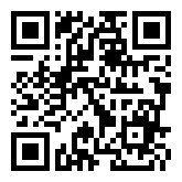 https://zhichengcha.com/newspage/a27199.html