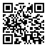 https://zhichengcha.com/newspage/a27201.html