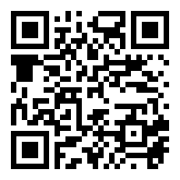https://zhichengcha.com/newspage/a27203.html