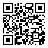 https://zhichengcha.com/newspage/a27206.html
