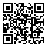 https://zhichengcha.com/newspage/a27207.html
